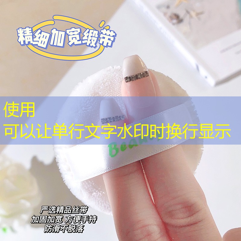 桐庐马路绿化工程公司电话 桐庐马路绿化工程公司电话