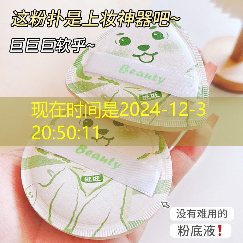 富锦全国最大绿化树苗批发市场在哪里 富锦全国最大绿化树苗批发市场在哪里