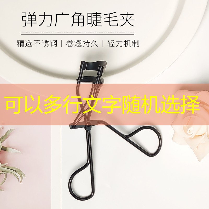 株洲做市政绿化要哪些资质证 株洲做市政绿化要哪些资质证