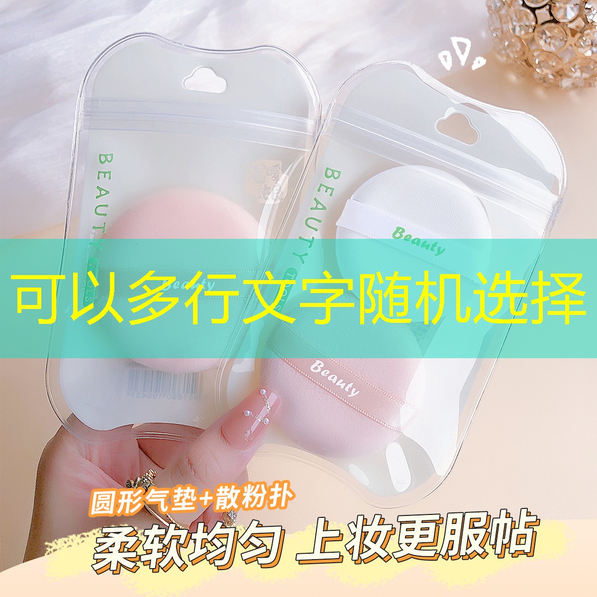 创意园林景观设计施工方案 创意园林景观设计施工方案