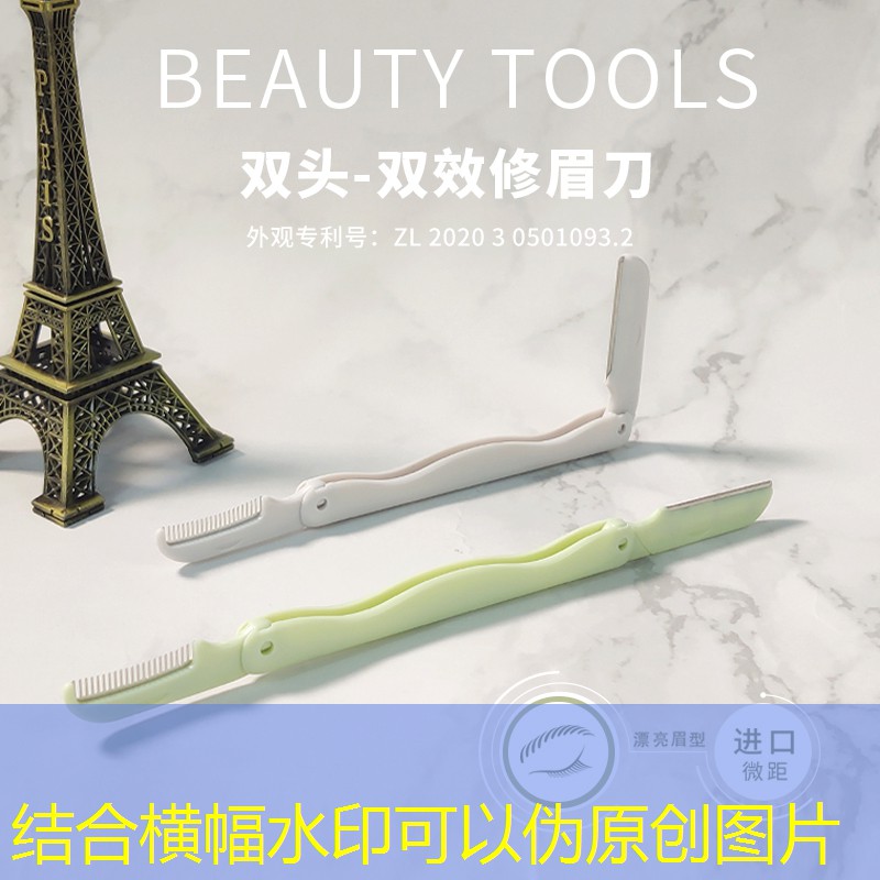 专家批评园林管理问题突出,整改方案加快落地,为城市添新颜! 专家批评园林管理问题突出,整改方案加快落地,为城市添新颜!