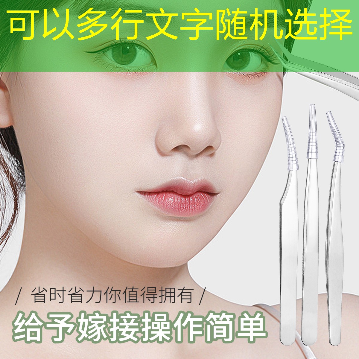 你了解哪些绿化苗木可以抗逆环境? 你了解哪些绿化苗木可以抗逆环境?
