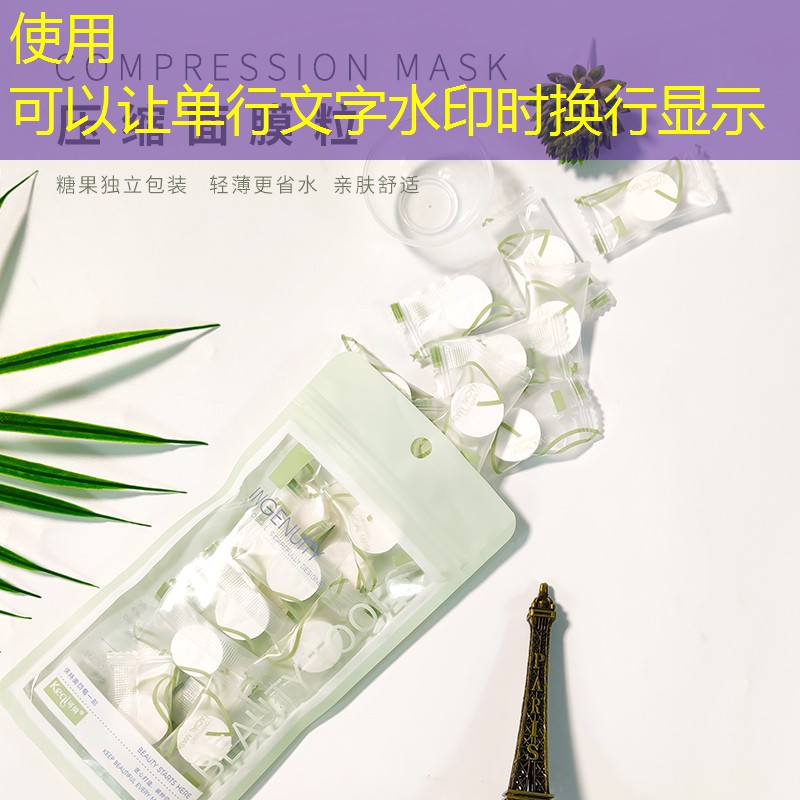 绿化工程怎么买树种呢 绿化工程怎么买树种呢