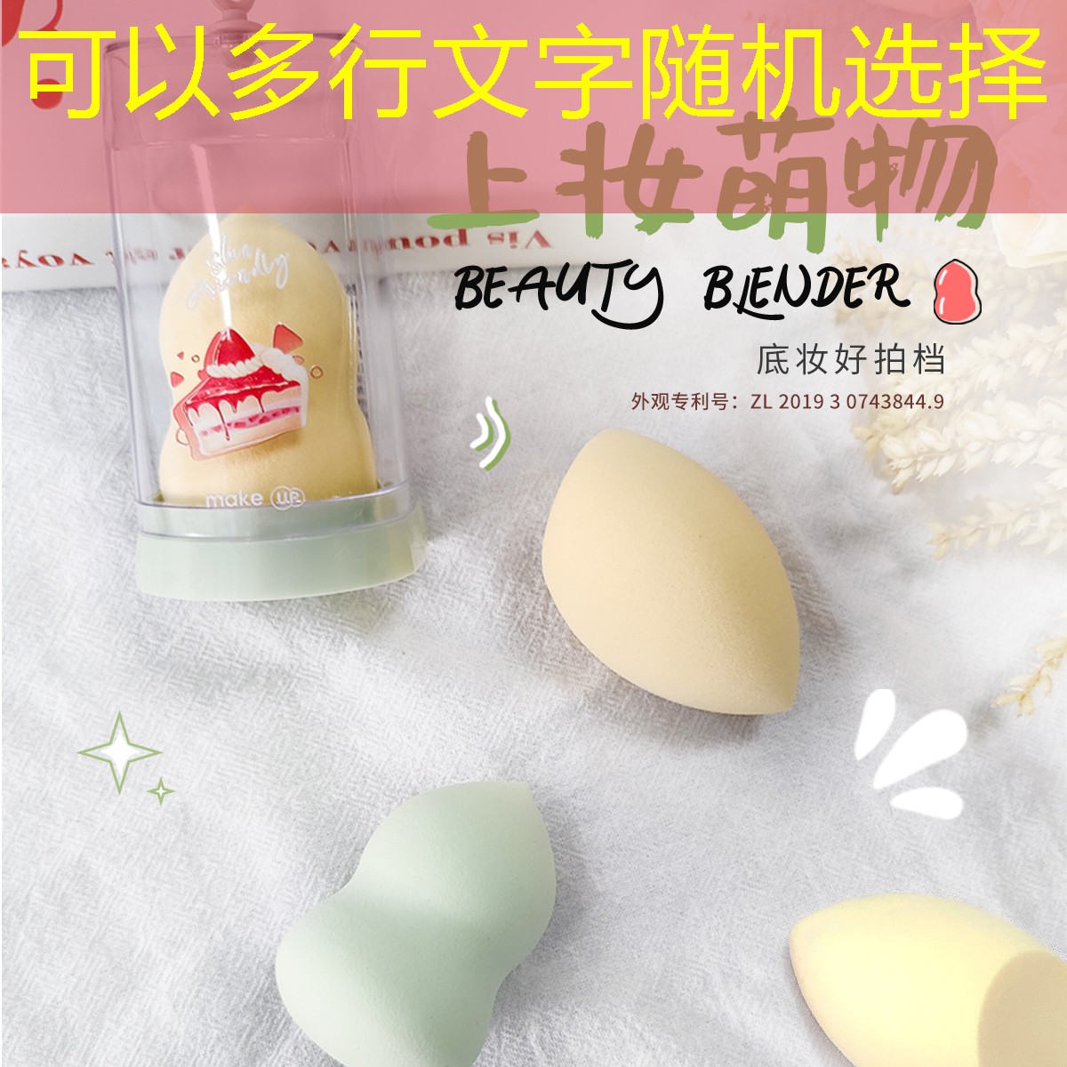 2023年绿化工程前景如何 2023年绿化工程前景如何
