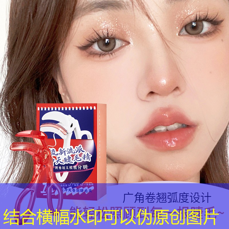 搞绿化工程打工 搞绿化工程打工