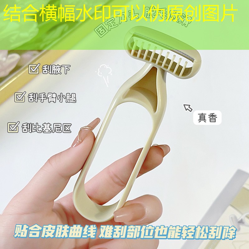 新奥绿化工程有限公司 新奥绿化工程有限公司