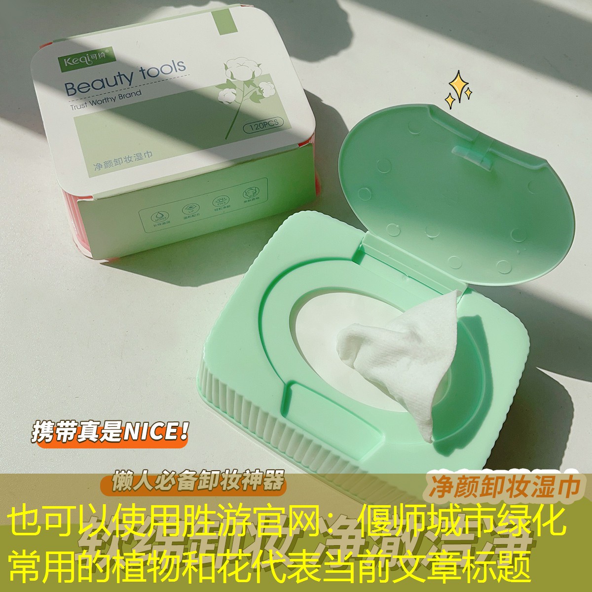偃师城市绿化常用的植物和花 偃师城市绿化常用的植物和花