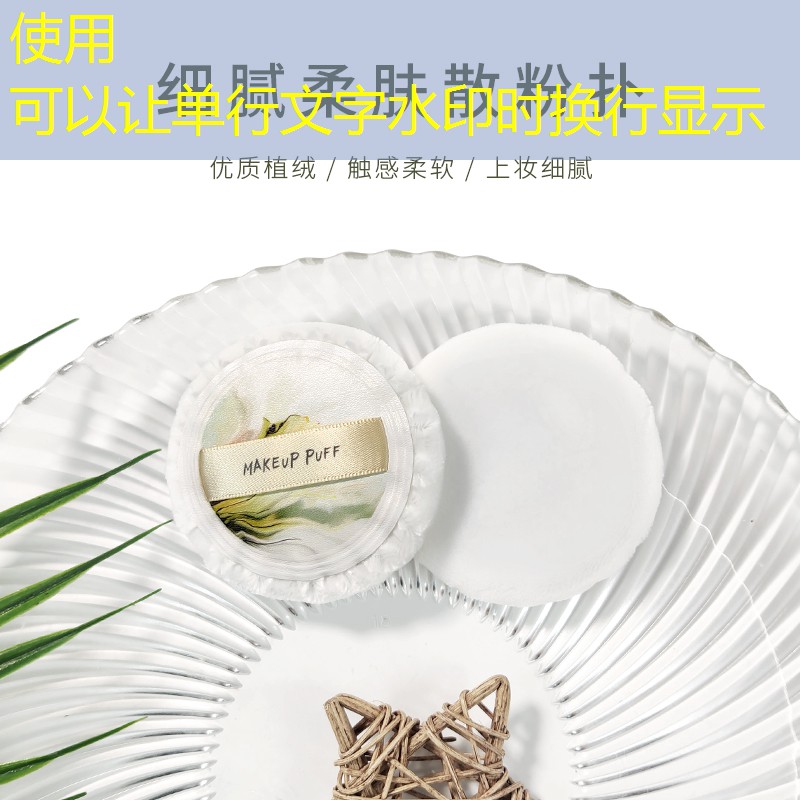 全国绿化工程怎么找 全国绿化工程怎么找