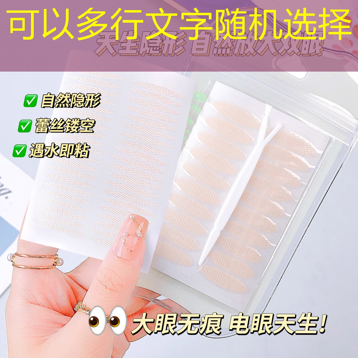 万寿菊绿化工程用苗 万寿菊绿化工程用苗