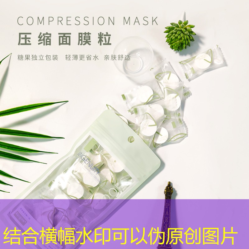 曲靖绿化苗木基地在哪个城市