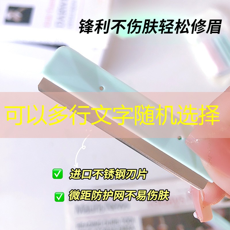 大冶园林绿化工程公司招聘信息 大冶园林绿化工程公司招聘信息