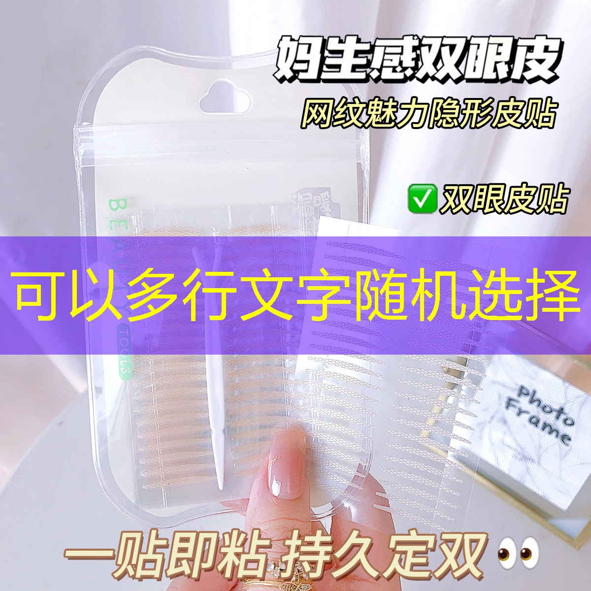 三门峡市政绿化常用树 三门峡市政绿化常用树