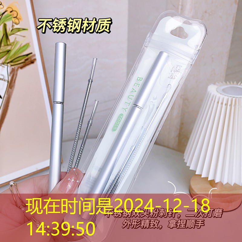 常熟市政绿化属于什么行业类别 常熟市政绿化属于什么行业类别