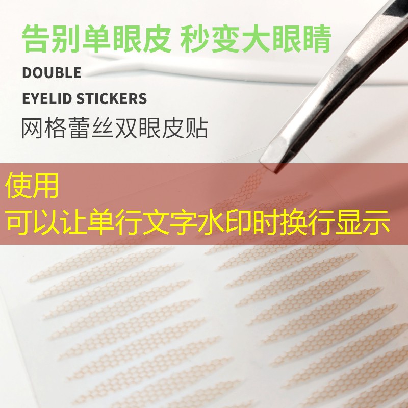 奉贤园林绿化处陈江波 奉贤园林绿化处陈江波