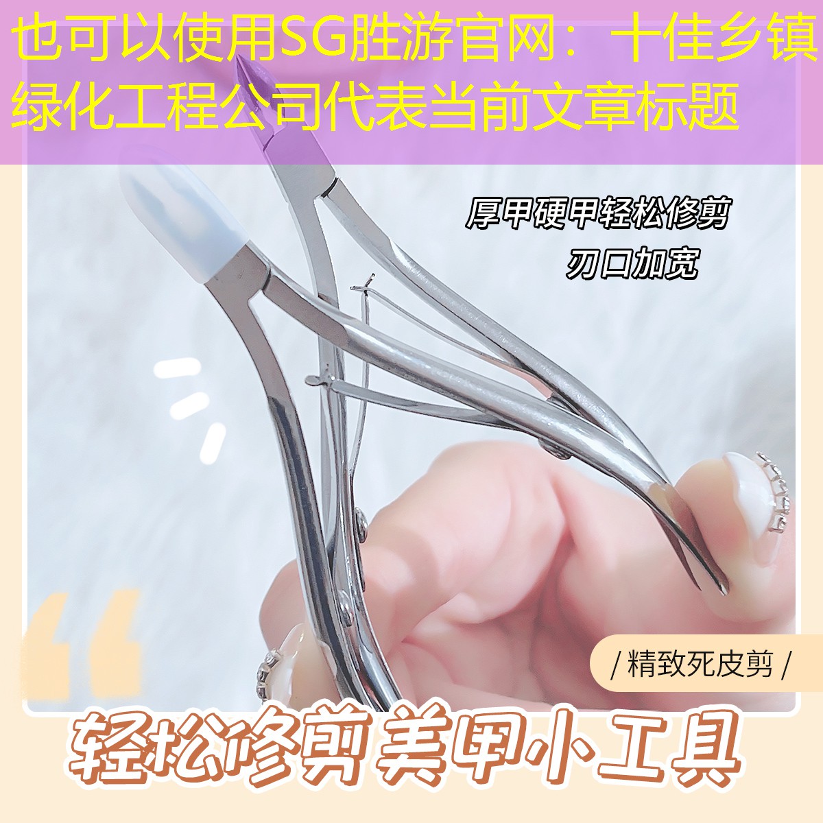 十佳乡镇绿化工程公司 十佳乡镇绿化工程公司