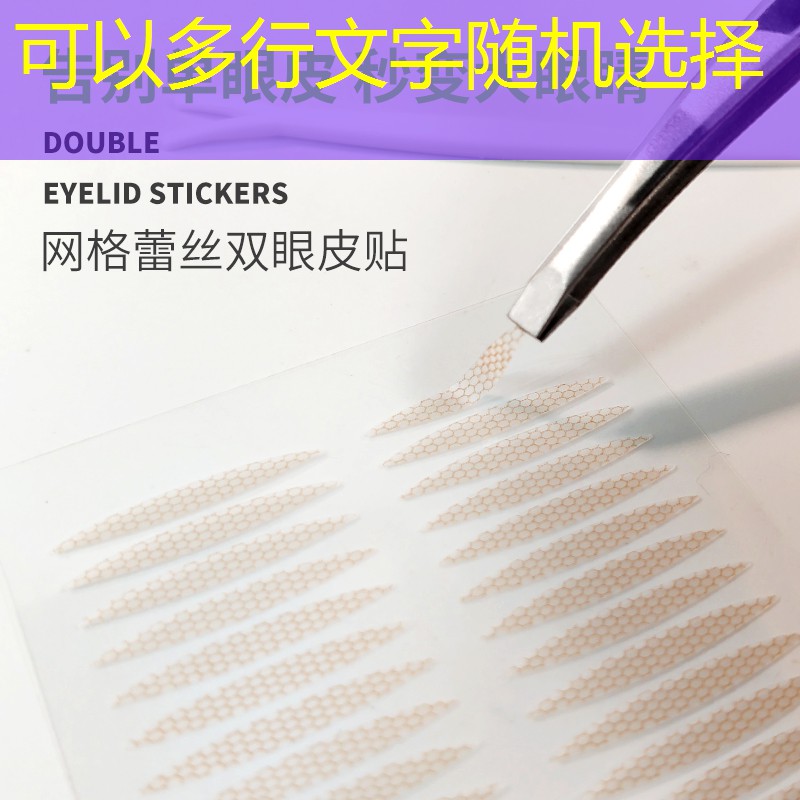 巴中园林绿化工程公司排名前十 巴中园林绿化工程公司排名前十