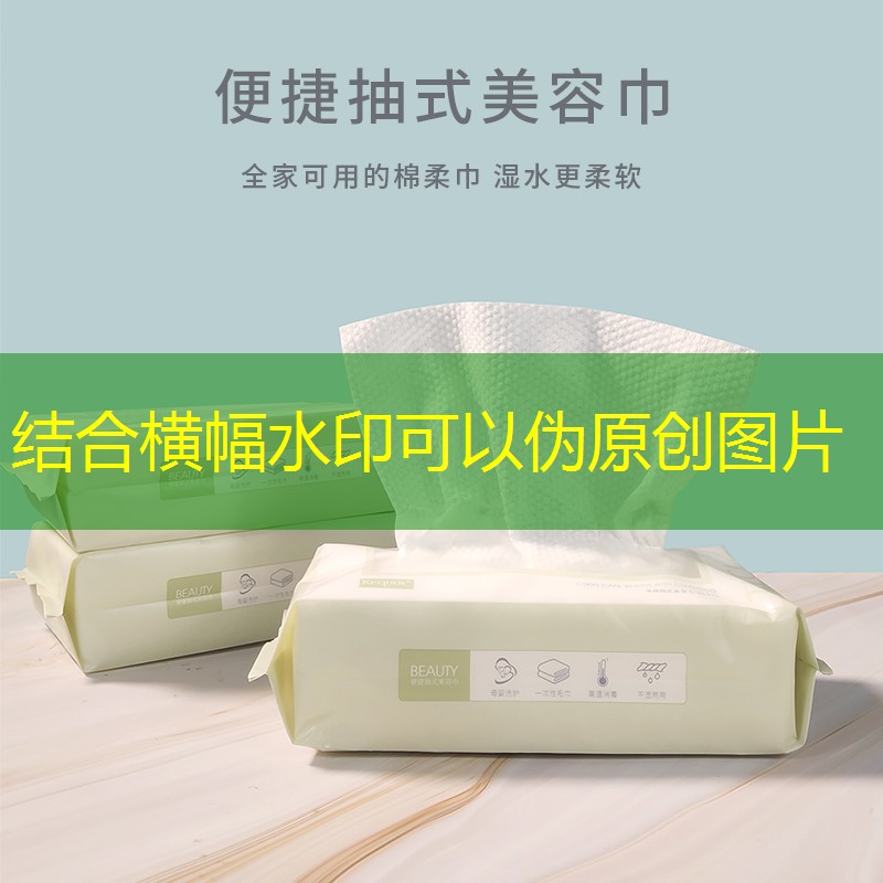 建阳市政绿化苗木品种大全 建阳市政绿化苗木品种大全