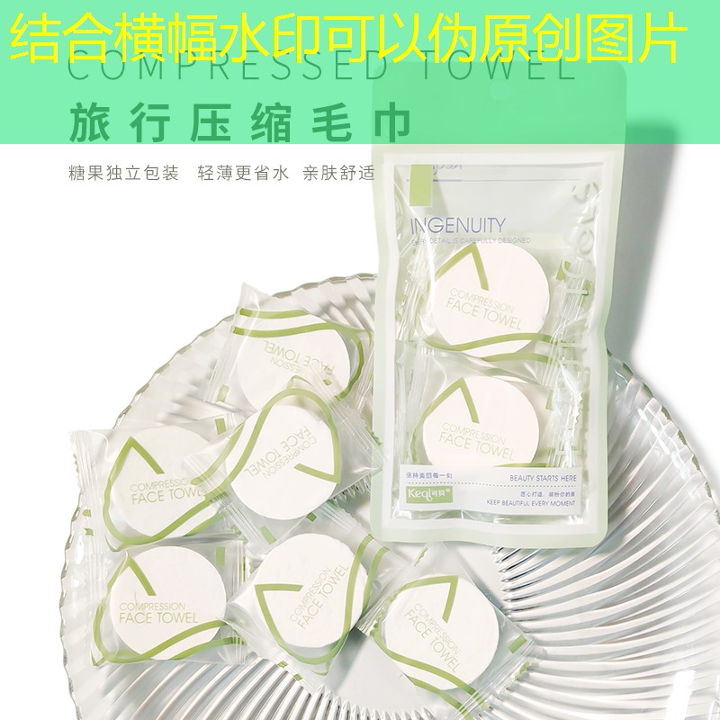 建瓯绿化市政工程经营范围包括哪些 建瓯绿化市政工程经营范围包括哪些