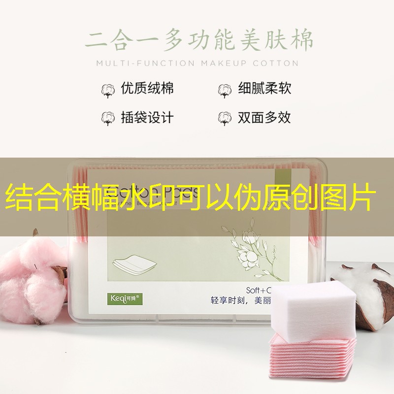 南安园林绿化工程施工单位 南安园林绿化工程施工单位