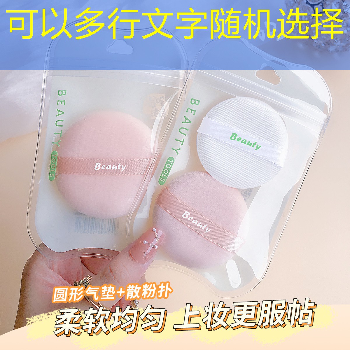 天津胜茂园林绿化工程有限公司