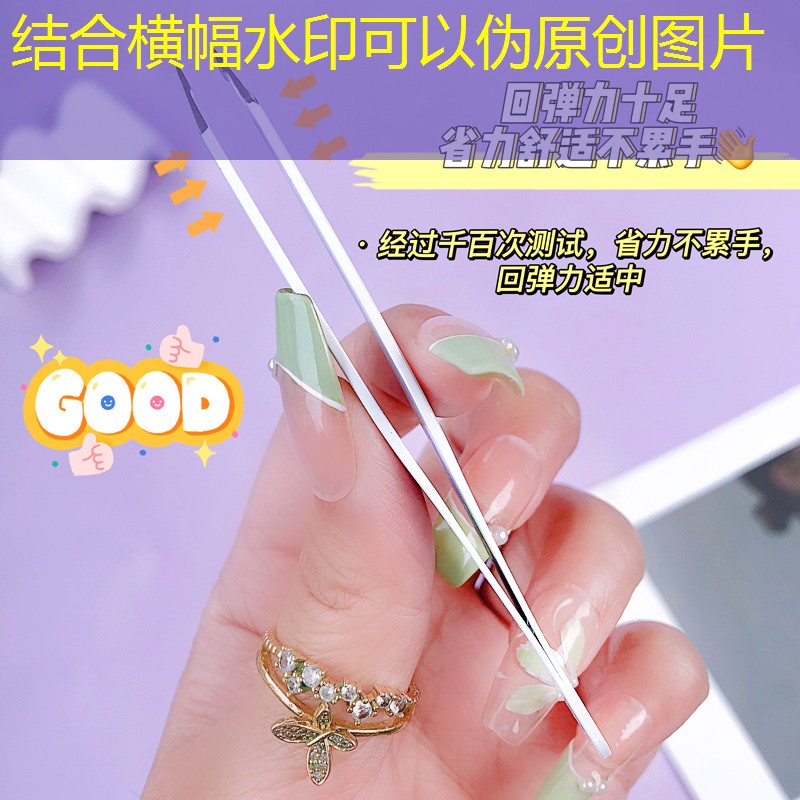 太原康培中标绿化工程项目 太原康培中标绿化工程项目