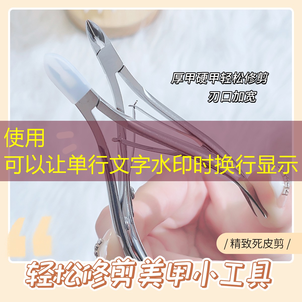 新建楼宇绿化工程招标 新建楼宇绿化工程招标
