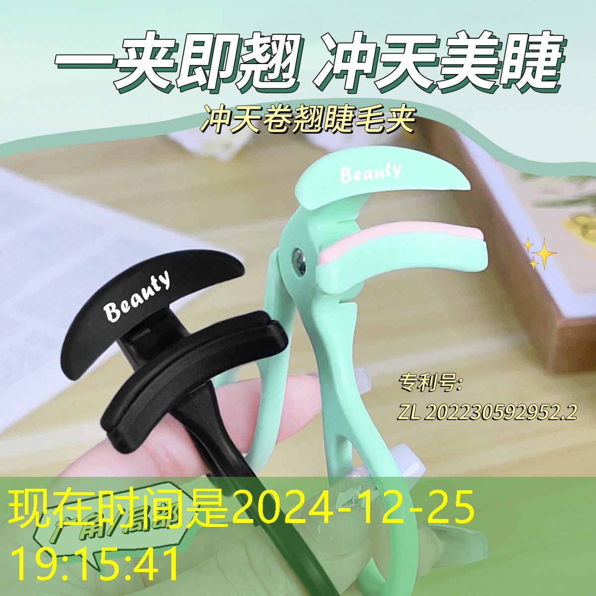 安宁市政绿化工程是什么专业 安宁市政绿化工程是什么专业