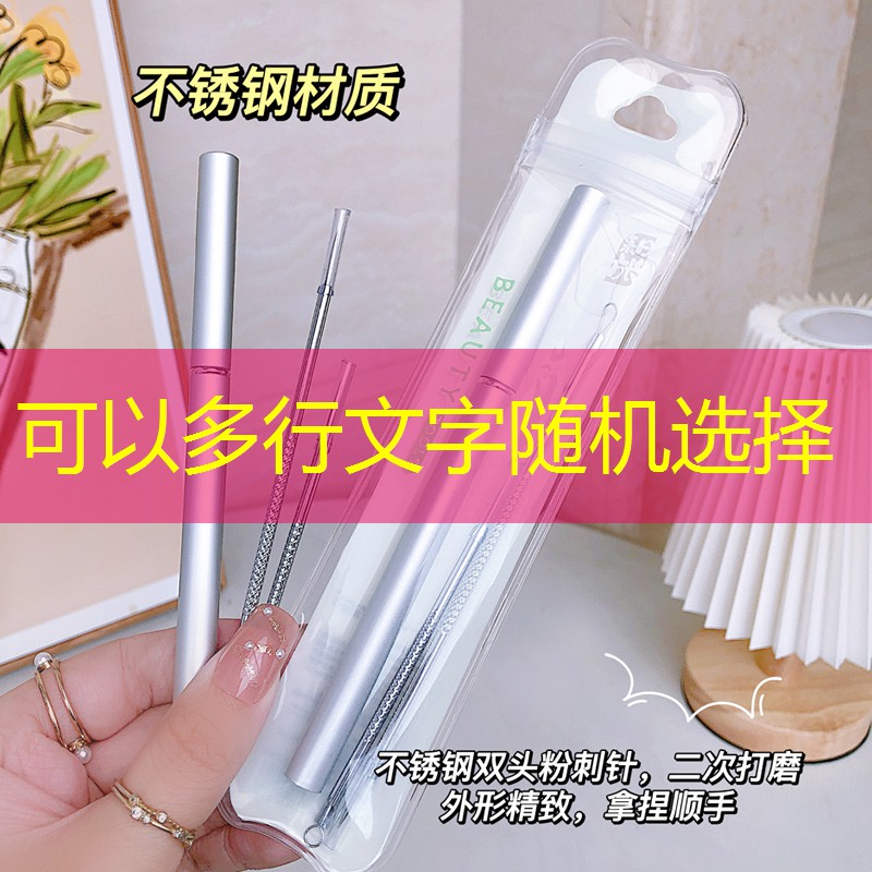 余姚绿化花卉苗木批发市场 余姚绿化花卉苗木批发市场