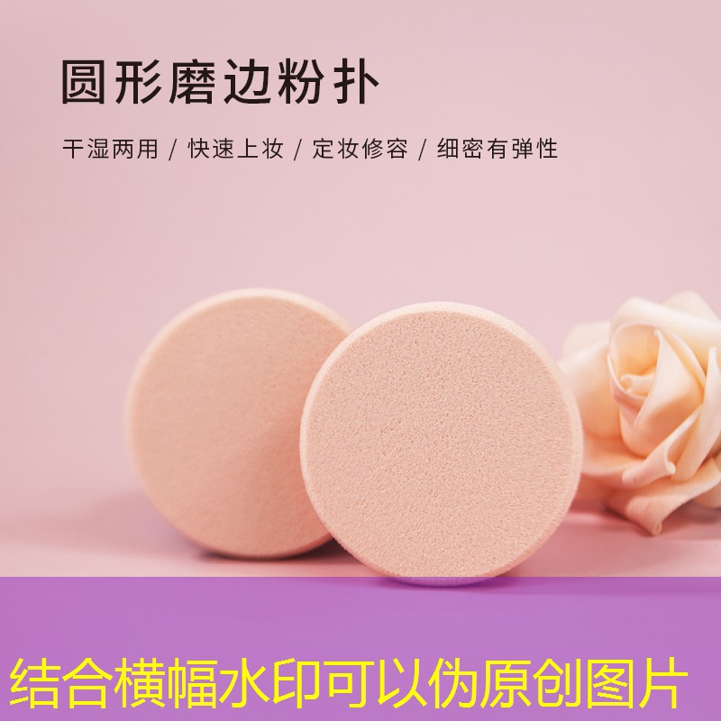 周口全国最大绿化树苗批发市场是哪里 周口全国最大绿化树苗批发市场是哪里