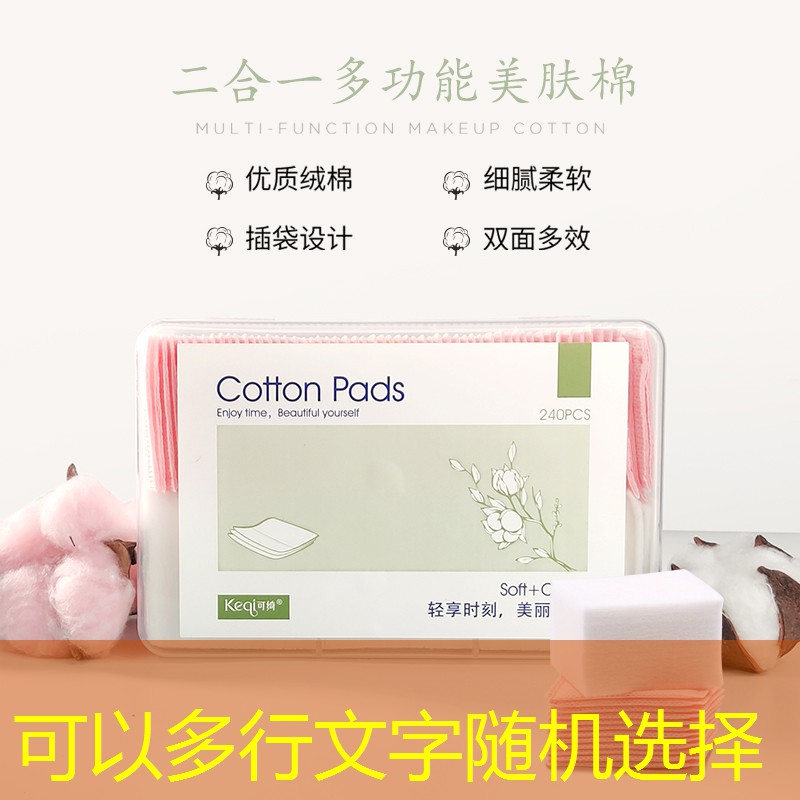 偃师绿化工程有限公司 偃师绿化工程有限公司