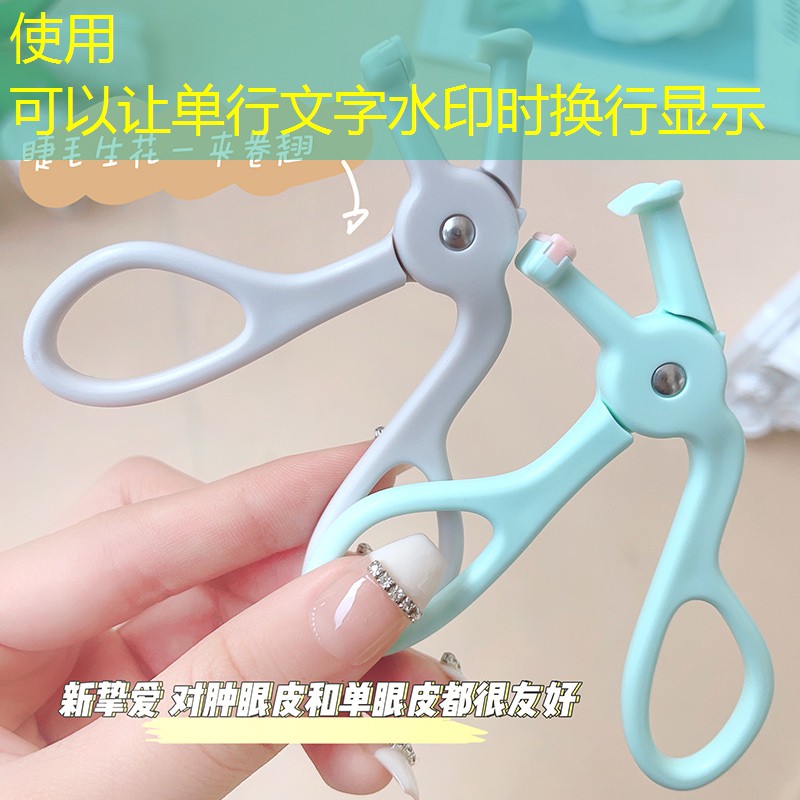 天津绿化工程队伍 天津绿化工程队伍