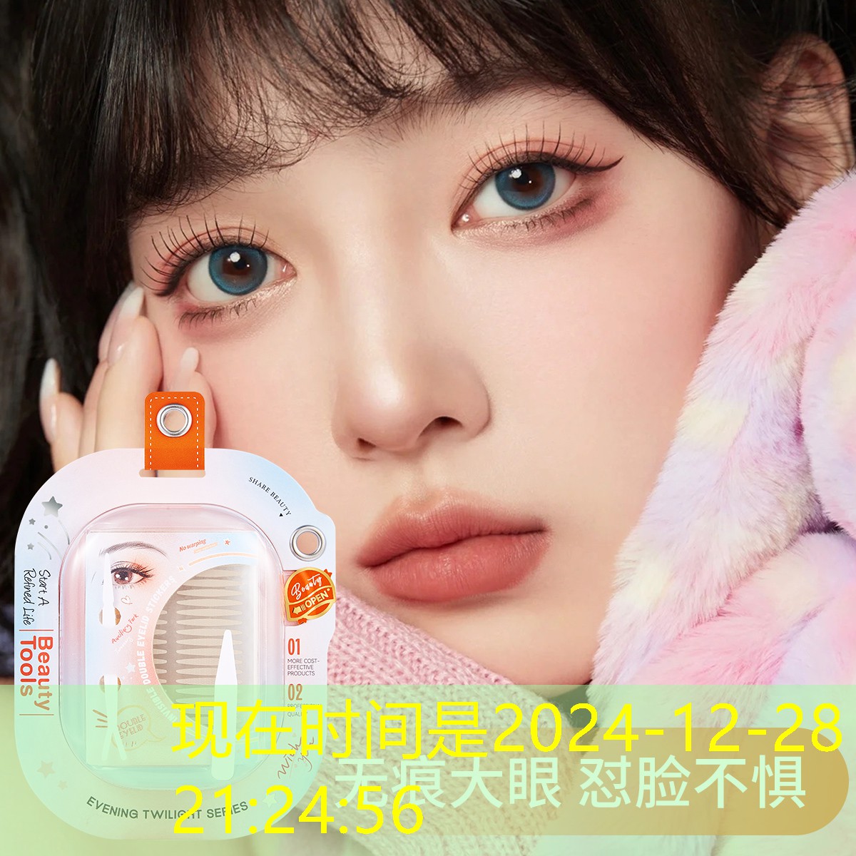 天水绿化工程设计招聘信息 天水绿化工程设计招聘信息