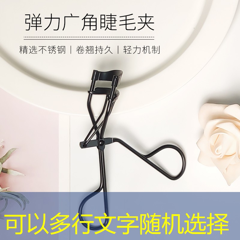 岳阳园林绿化树苗批发市场 岳阳园林绿化树苗批发市场