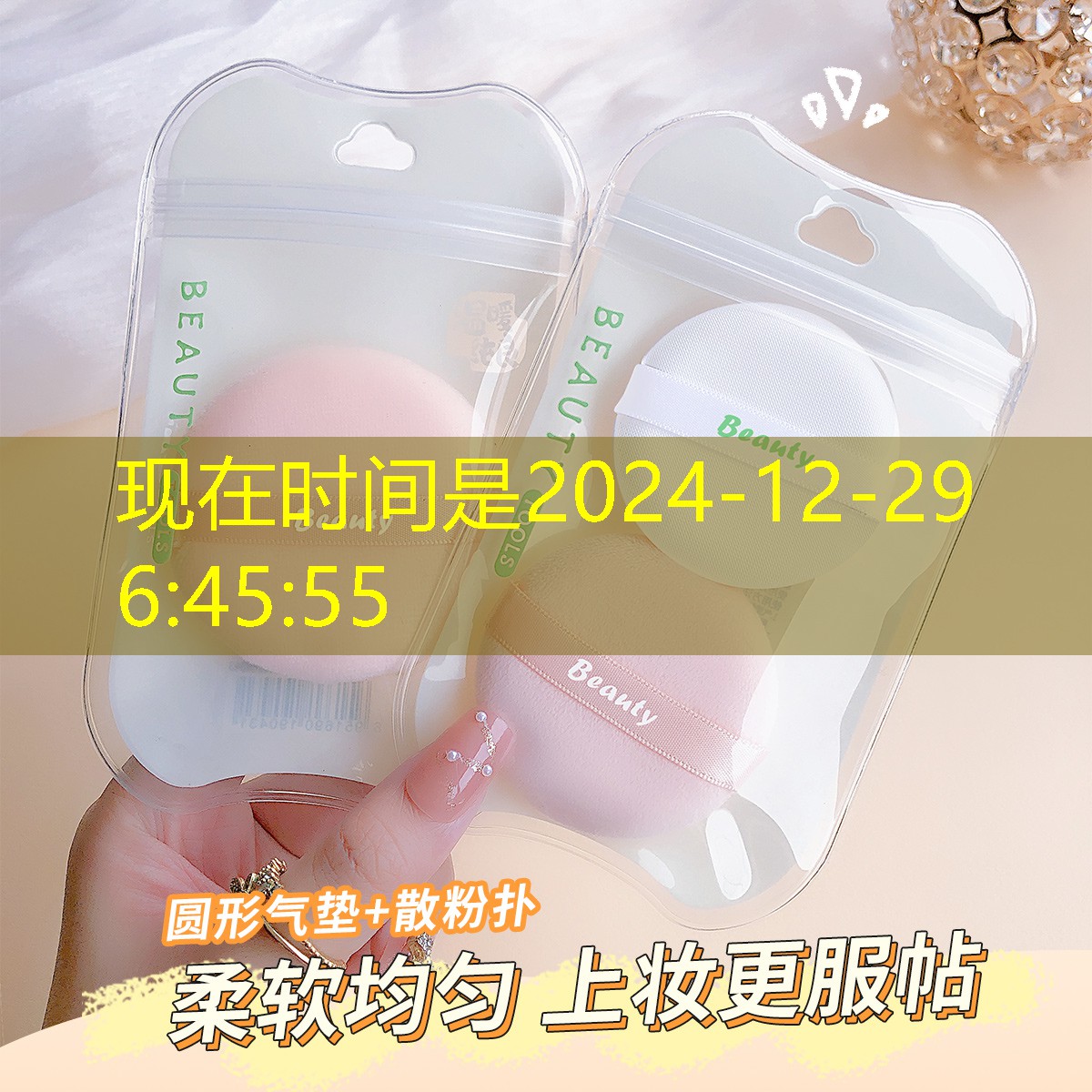 四川绿化工程楸树幼苗 四川绿化工程楸树幼苗