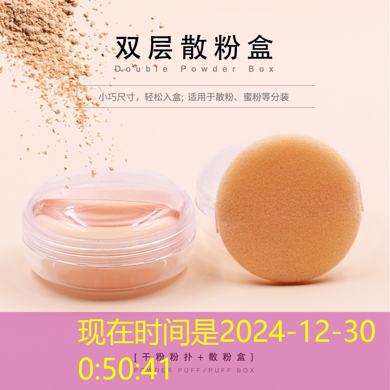 个旧园林绿化工程公司电话号码 个旧园林绿化工程公司电话号码