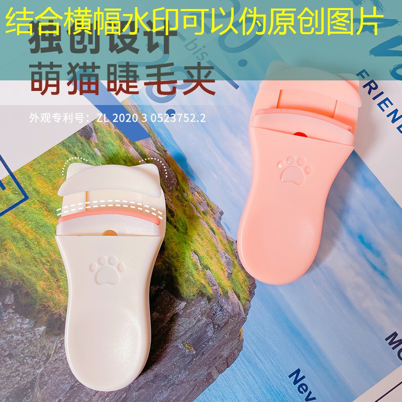 宁河绿化市容行业协会 宁河绿化市容行业协会