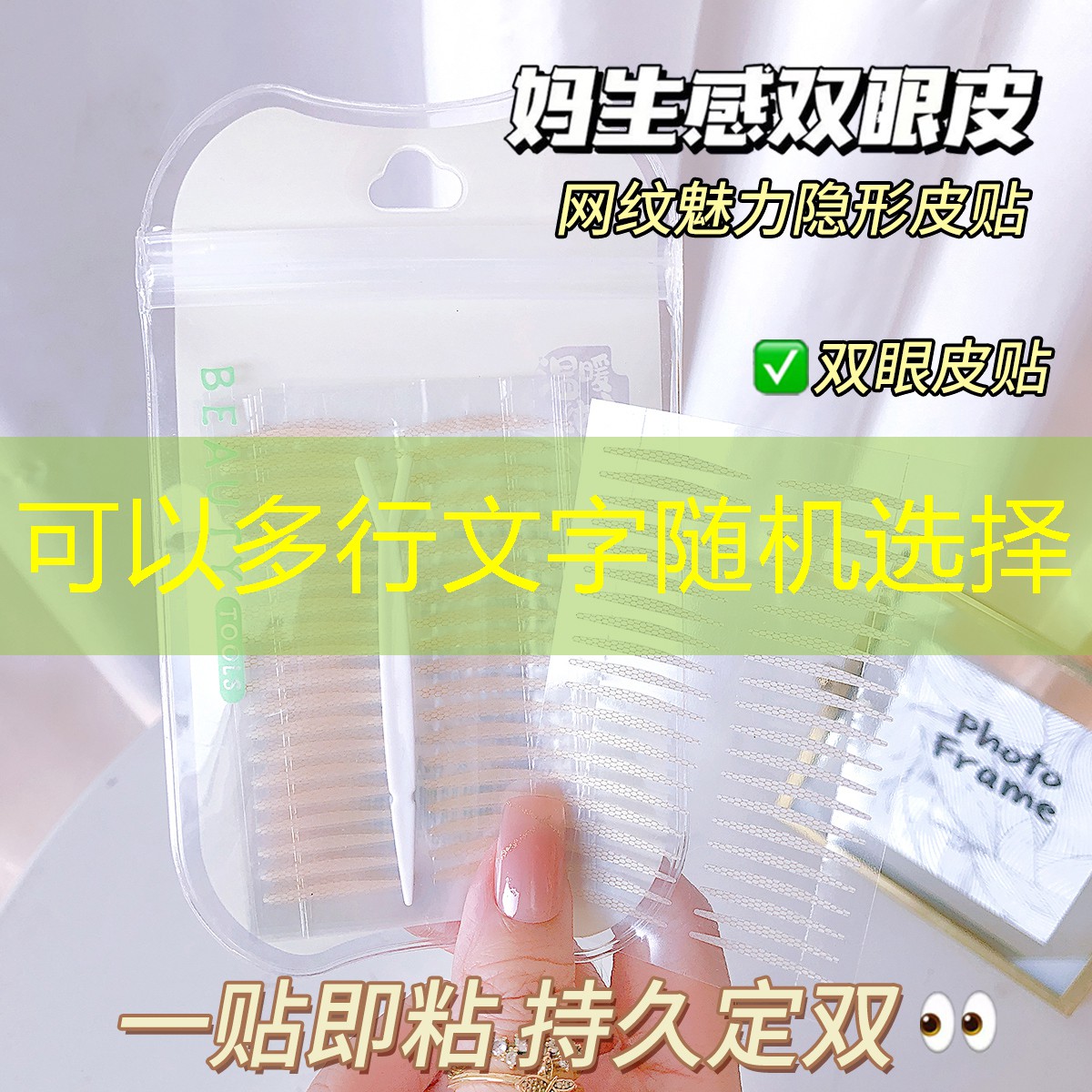 寿阳县外环路绿化工程 寿阳县外环路绿化工程