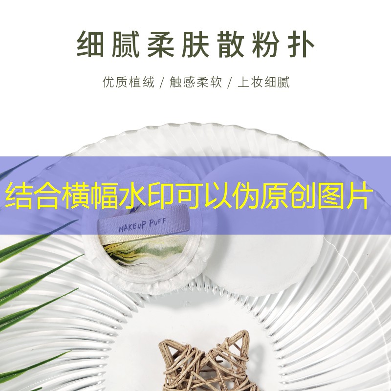 卧龙区检察院绿化工程项目 卧龙区检察院绿化工程项目