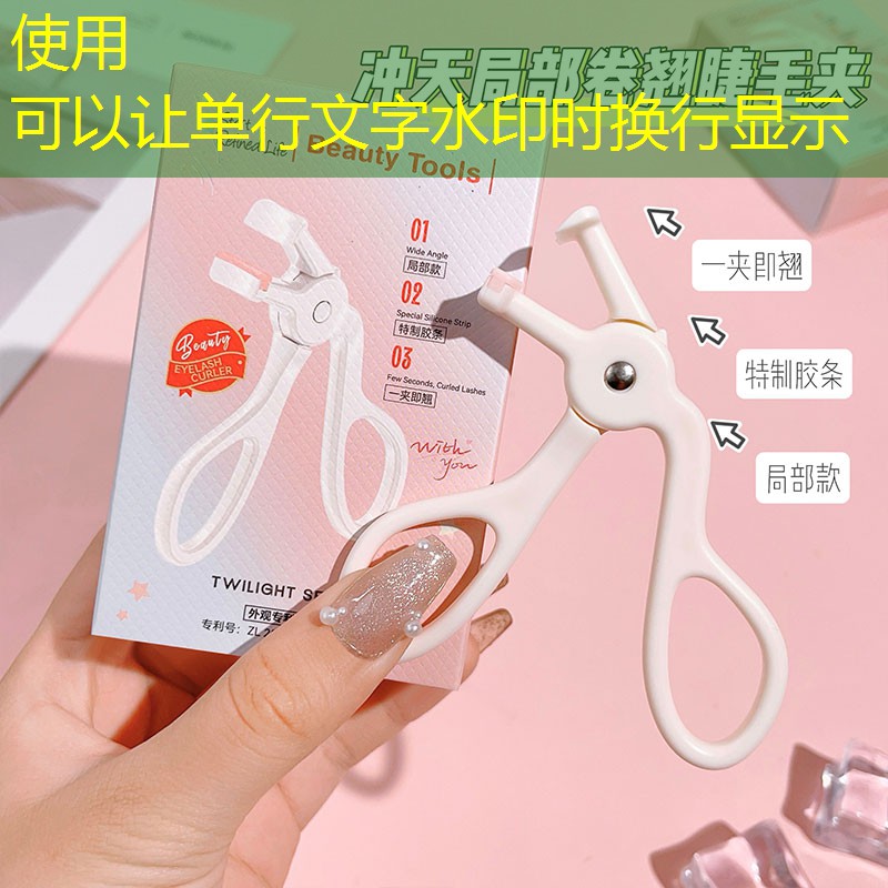 梧州城市绿化率排名表下载 梧州城市绿化率排名表下载