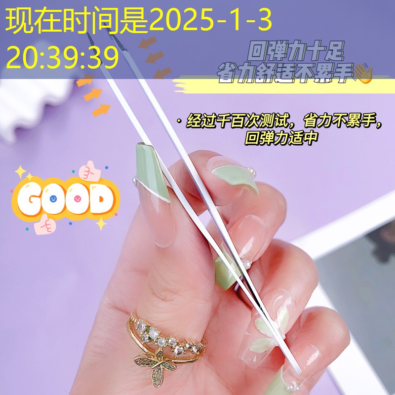 奉化市政绿化工程报价清单表怎么写 奉化市政绿化工程报价清单表怎么写