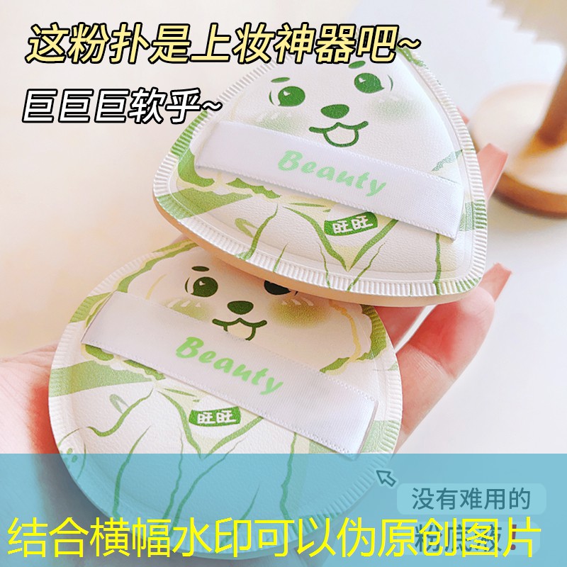 宁国绿化工招聘信息 宁国绿化工招聘信息