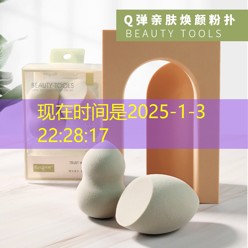 昆山园林绿化处怎么样 昆山园林绿化处怎么样