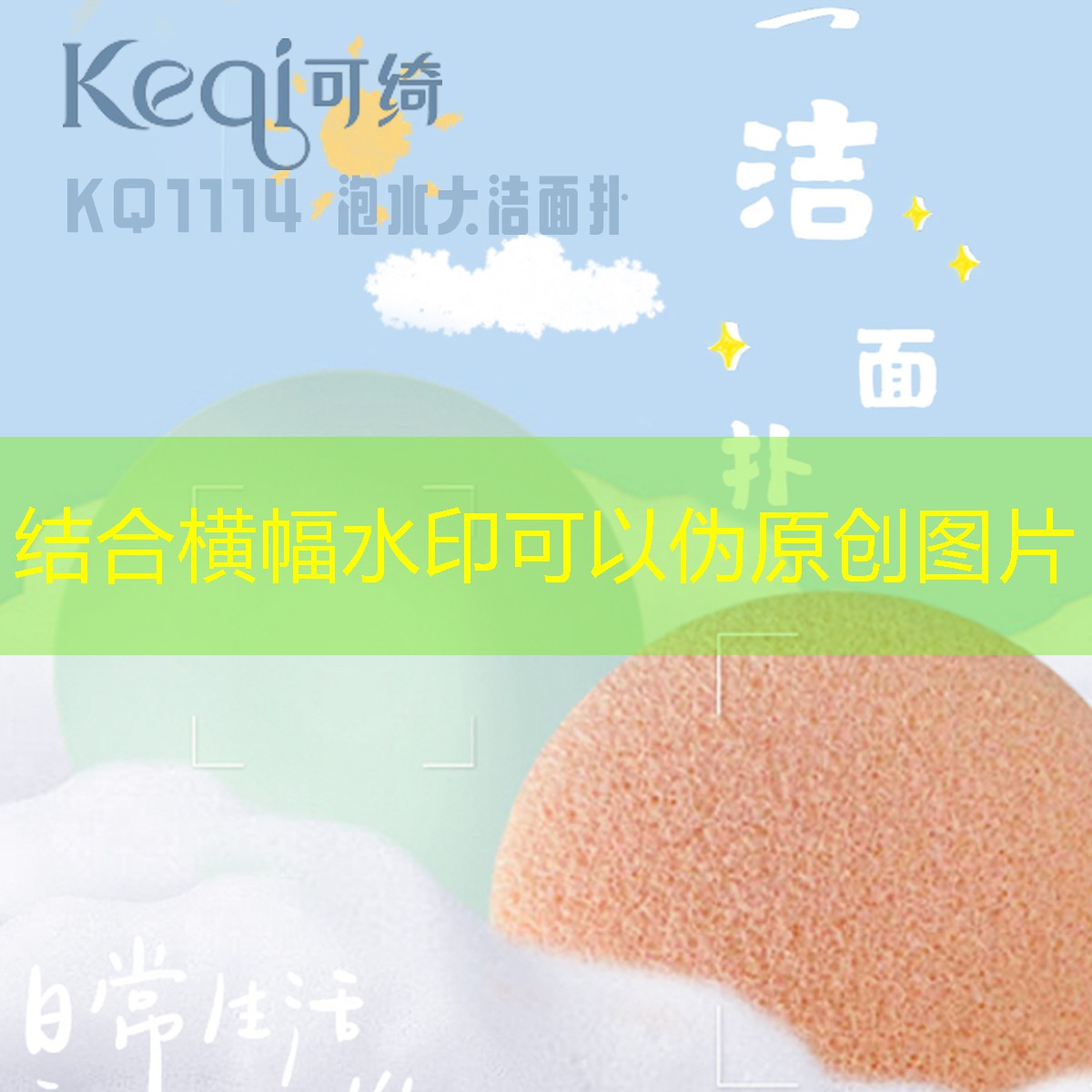 宿根花卉绿化工程移交标准 宿根花卉绿化工程移交标准