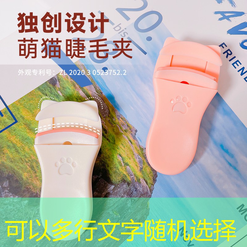市政绿化工程效益如何分析 市政绿化工程效益如何分析