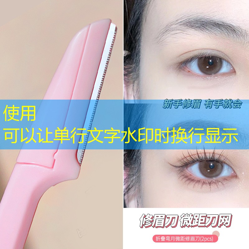 孟州中国绿化树苗批发市场 孟州中国绿化树苗批发市场