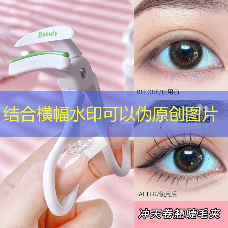 奉贤区动物园绿化工程项目 奉贤区动物园绿化工程项目