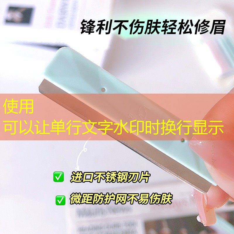 崇明城市绿化苗木品种大全 崇明城市绿化苗木品种大全