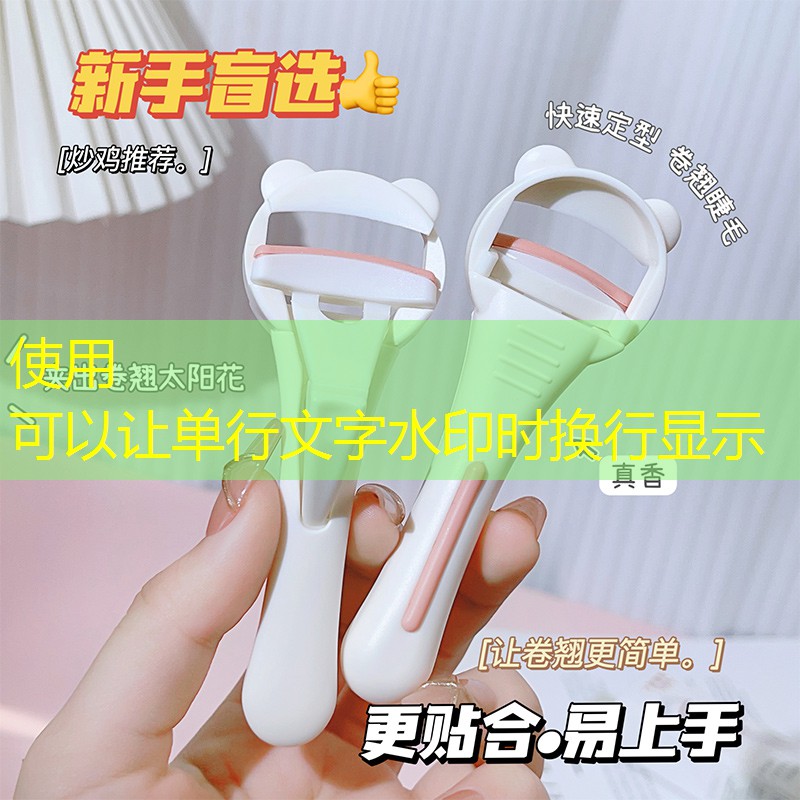 桐柏县绿化工程 桐柏县绿化工程