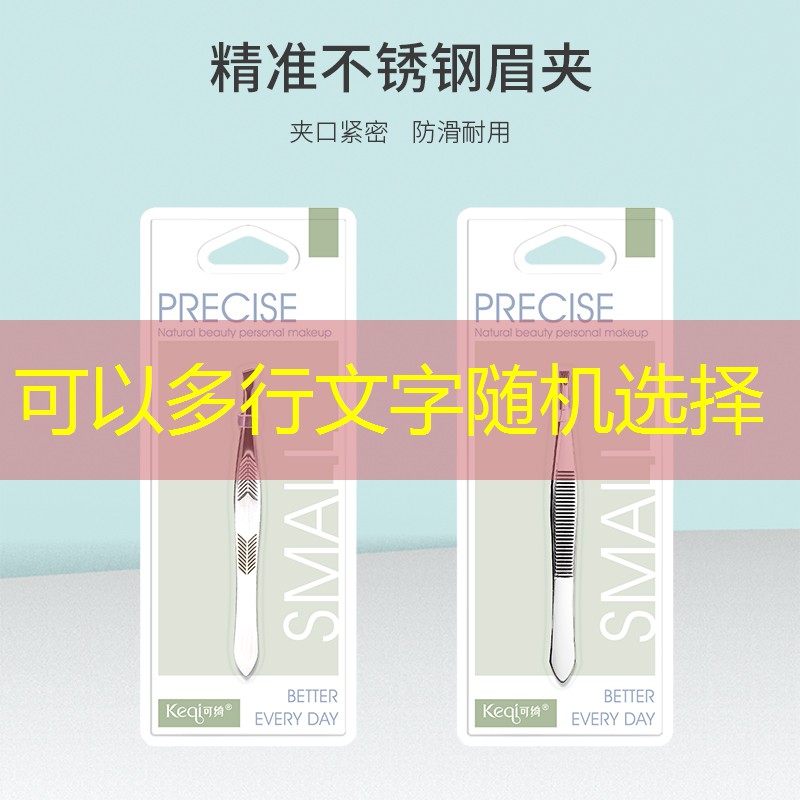 绿化景观色设计如何提高公共建筑的可访问性? 绿化景观色设计如何提高公共建筑的可访问性?