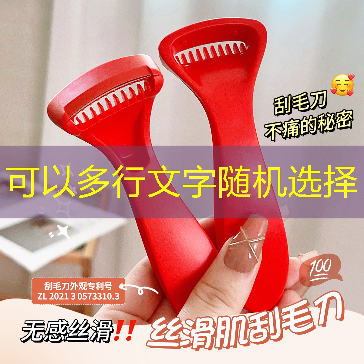 别墅园林景观设计收费多少 别墅园林景观设计收费多少